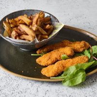 דיל שניצלונים ילדים -min