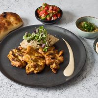 מעורב ירושלמי -min