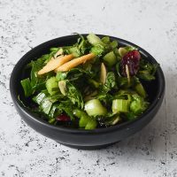 סלט פטוש -min