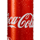 קוקה קולה-min